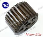 ЗИД КАСЕТА ЗА СЪЕДИНИТЕЛ ВЪТРЕШНА-2